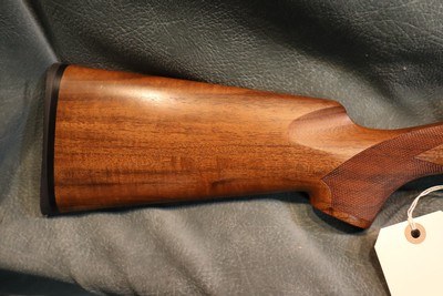 Cooper of Montana Model 21 Varminter Tac 20 - Image 3 of 7