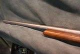 Cooper of Montana Model 21 Varminter Tac 20 - Image 7 of 7