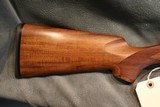 Cooper of Montana Model 21 Varminter Tac 20 - Image 3 of 7