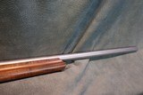 Cooper of Montana Model 21 Varminter Tac 20 - Image 4 of 7
