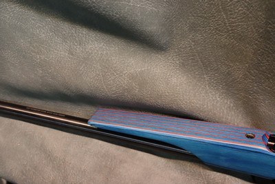 Ruger 10/22 22LR USA Shooting Limited Edition - Image 8 of 8