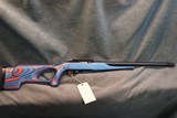 Ruger 10/22 22LR USA Shooting Limited Edition - Image 1 of 8