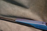 Ruger 10/22 22LR USA Shooting Limited Edition - Image 8 of 8