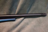 Ruger 10/22 22LR USA Shooting Limited Edition - Image 3 of 8