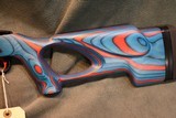 Ruger 10/22 22LR USA Shooting Limited Edition - Image 5 of 8