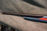 Ruger 10/22 22LR USA Shooting Limited Edition - Image 6 of 8