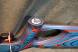 Ruger 10/22 22LR USA Shooting Limited Edition - Image 7 of 8