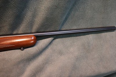 Kimber of Oregon Model 84 22Hornet - Image 4 of 10