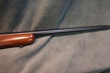 Kimber of Oregon Model 84 22Hornet - Image 4 of 10