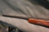 Kimber of Oregon Model 84 22Hornet - Image 7 of 10