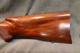 Kimber of Oregon Model 84 22Hornet - Image 6 of 10