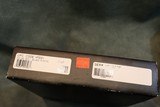 Springfield Armory Hi-Power SA-35 9mm,LNIB - Image 6 of 6