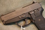 SigSauer P239 40S+W - Image 5 of 6
