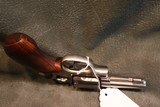 S+W Model 65-3 357Mag 3