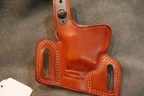 S+W Model 65-3 357Mag 3