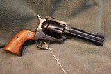 Ruger NM Blackhawk 45LC 4 5/8