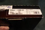 S+W M+P 22 Compact 22LR ANIB - Image 6 of 6