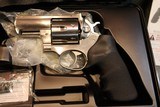 Ruger Super Redhawk Alaskan 44Mag 2 1/2