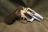 Ruger Super Redhawk Alaskan 44Mag 2 1/2