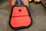Ruger Super Redhawk Alaskan 44Mag 2 1/2