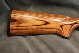 Ruger M77VT 25-06 Stainless Heavy Barrel - Image 3 of 10