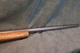 Ruger M77VT 25-06 Stainless Heavy Barrel - Image 4 of 10