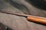 Ruger M77VT 25-06 Stainless Heavy Barrel - Image 7 of 10