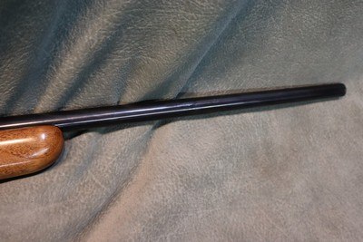 Browning BAR 300WinMag - Image 5 of 13