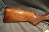 Browning BAR 300WinMag - Image 3 of 13