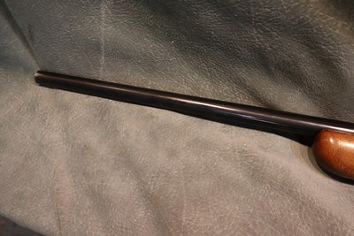 Browning BAR 300WinMag - Image 10 of 13