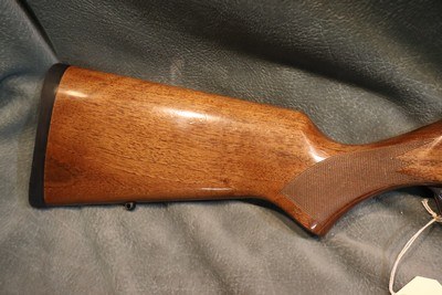Browning BAR 300WinMag - Image 3 of 13