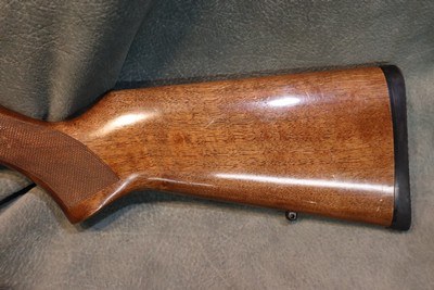 Browning BAR 300WinMag - Image 7 of 13