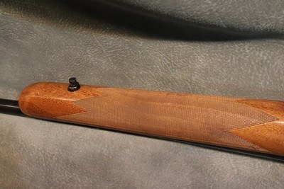 Browning BAR 300WinMag - Image 13 of 13
