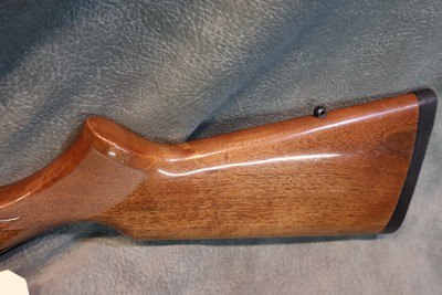 Browning BAR 300WinMag - Image 12 of 13