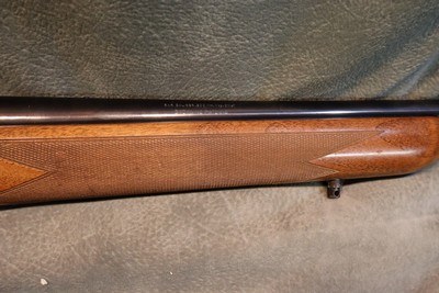 Browning BAR 300WinMag - Image 4 of 13