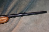 Browning BAR 300WinMag - Image 5 of 13