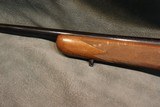 Browning BAR 300WinMag - Image 9 of 13