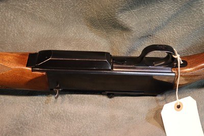 Browning BAR 300WinMag - Image 11 of 13