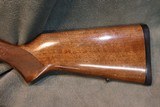 Browning BAR 300WinMag - Image 7 of 13