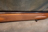 Browning BAR 300WinMag - Image 4 of 13