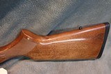 Browning BAR 300WinMag - Image 12 of 13