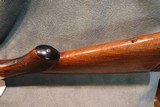 Savage Sterlingworth 12ga SxS - Image 11 of 11