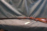Savage Sterlingworth 12ga SxS - Image 1 of 11