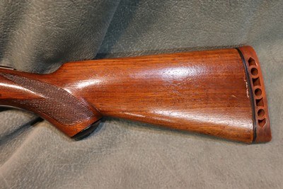 Savage Sterlingworth 12ga SxS - Image 3 of 11