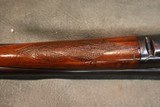 Savage Sterlingworth 12ga SxS - Image 10 of 11