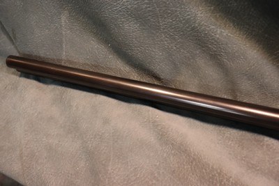 Savage Sterlingworth 12ga SxS - Image 5 of 11
