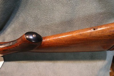 Savage Sterlingworth 12ga SxS - Image 11 of 11