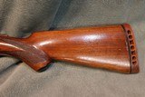 Savage Sterlingworth 12ga SxS - Image 3 of 11