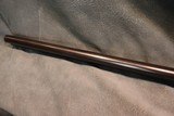 Savage Sterlingworth 12ga SxS - Image 5 of 11