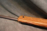 Ruger M77VT 220Swift Varminter - Image 11 of 11